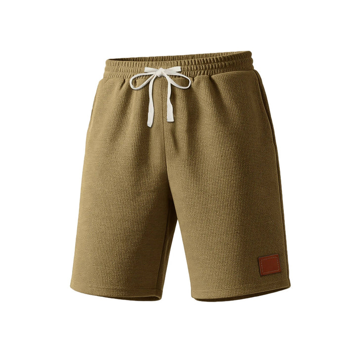 Ivan | Shorts Modernes pour Hommes