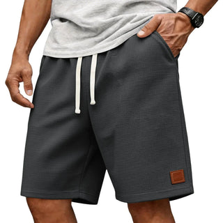 Ivan | Shorts Modernes pour Hommes