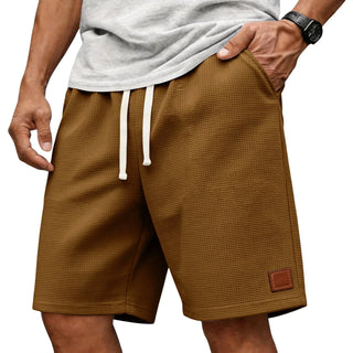 Ivan | Shorts Modernes pour Hommes
