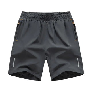 PANTALONS COURTS SPORTIFS POUR HOMMES