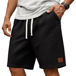 Ivan | Shorts Modernes pour Hommes