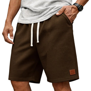 Ivan | Shorts Modernes pour Hommes