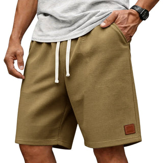 Ivan | Shorts Modernes pour Hommes