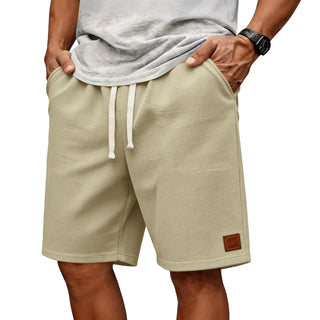 Ivan | Shorts Modernes pour Hommes