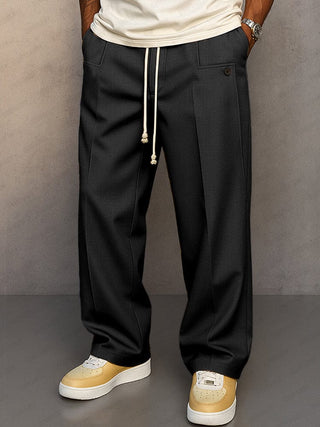 Jonas | Jogger Moderne Confortable pour Hommes