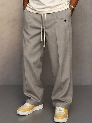 Jonas | Jogger Moderne Confortable pour Hommes
