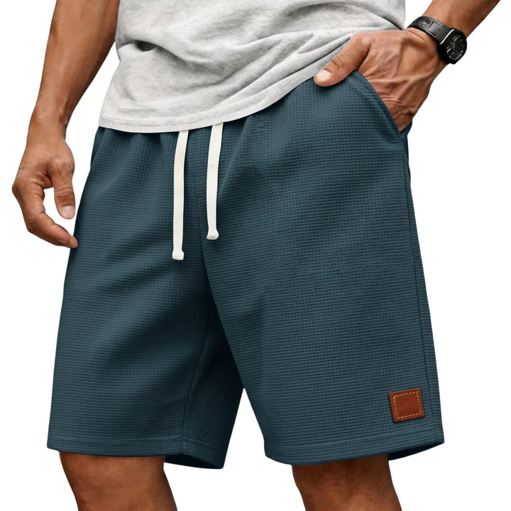 Ivan | Shorts Modernes pour Hommes