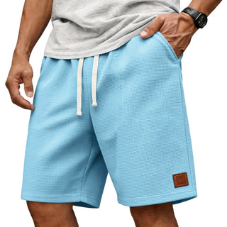 Ivan | Shorts Modernes pour Hommes