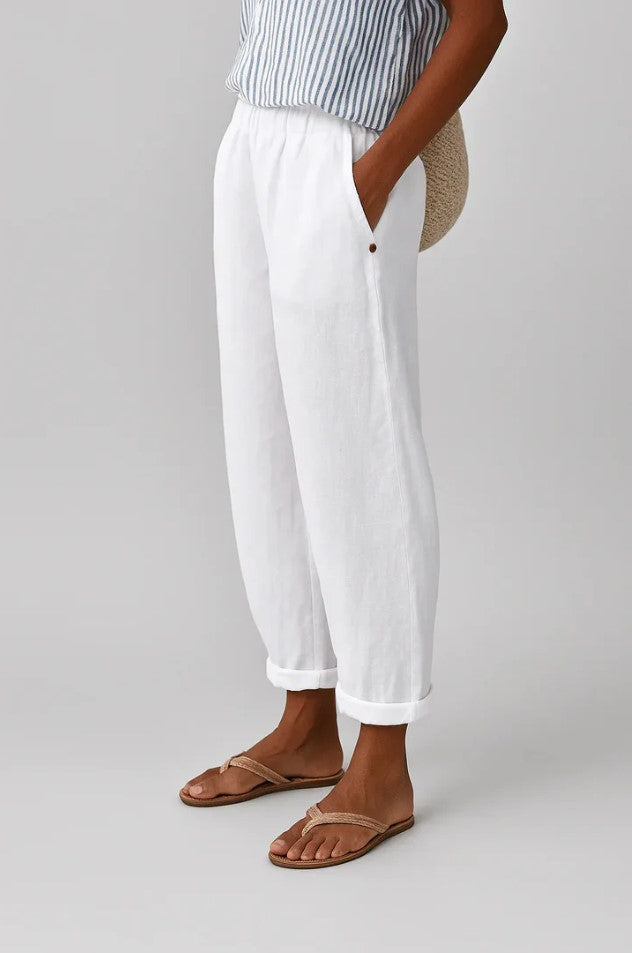 Pantalon Elara
