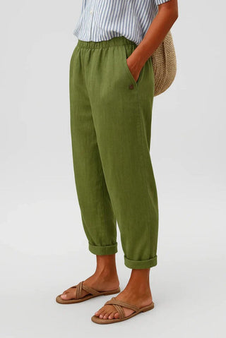Pantalon Elara