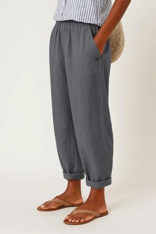 Pantalon Elara