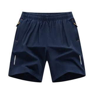 PANTALONS COURTS SPORTIFS POUR HOMMES