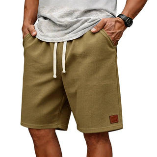 Ivan | Shorts Modernes pour Hommes
