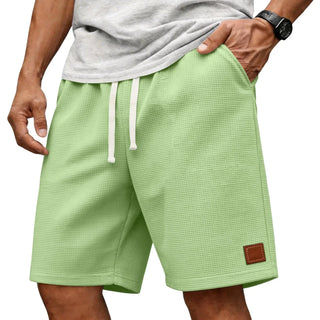 Ivan | Shorts Modernes pour Hommes