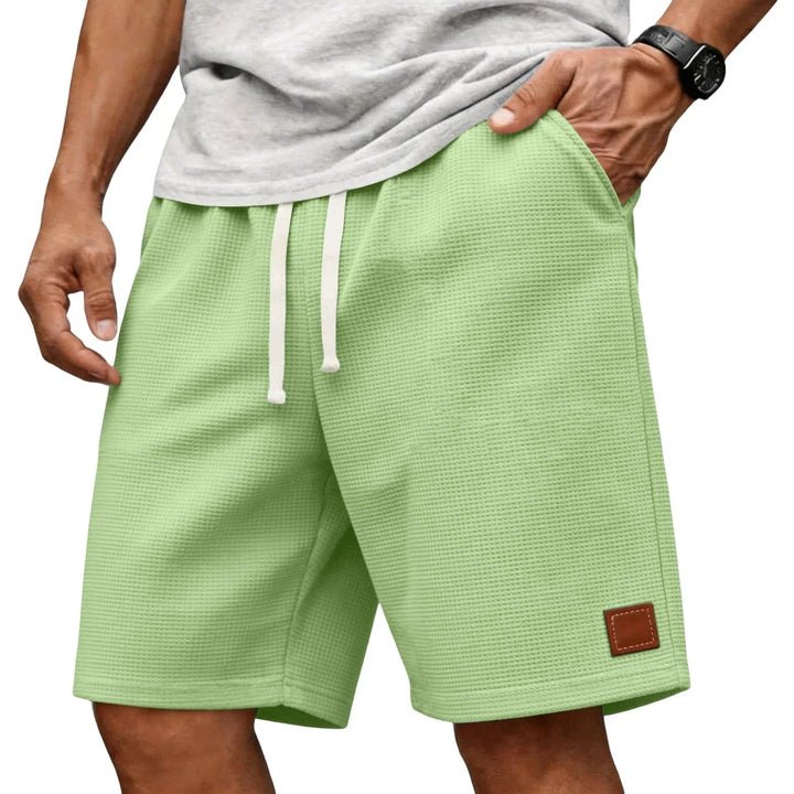 Ivan | Shorts Modernes pour Hommes