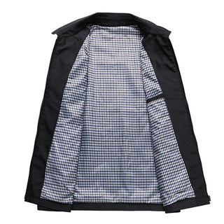 Veste Casual Victor