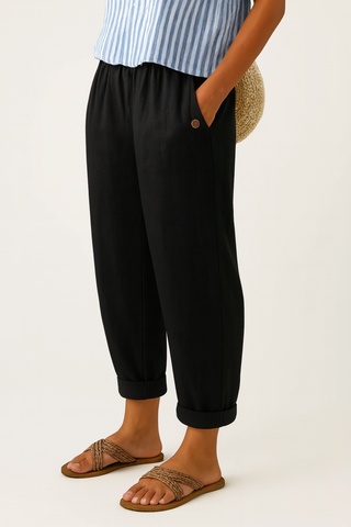 Pantalon Elara