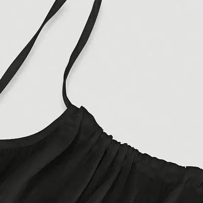 La Robe Irrésistible – Naît un Désir