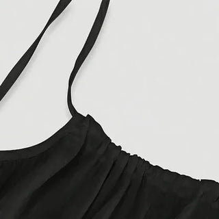 La Robe Irrésistible – Naît un Désir