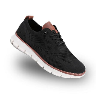 CHAUSSURES ULTRA CONFORTABLES POUR TOUTE LA JOURNÉE