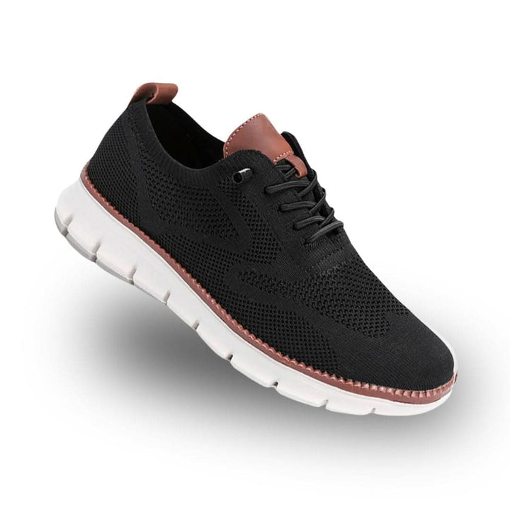 CHAUSSURES ULTRA CONFORTABLES POUR TOUTE LA JOURNÉE