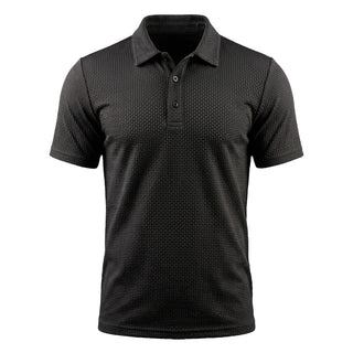 Capri™ | Polo pour hommes ultraconfortable
