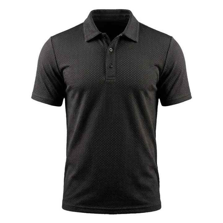 Capri™ | Polo pour hommes ultraconfortable