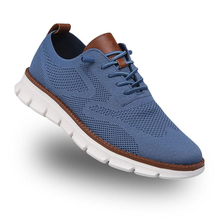 CHAUSSURES ULTRA CONFORTABLES POUR TOUTE LA JOURNÉE