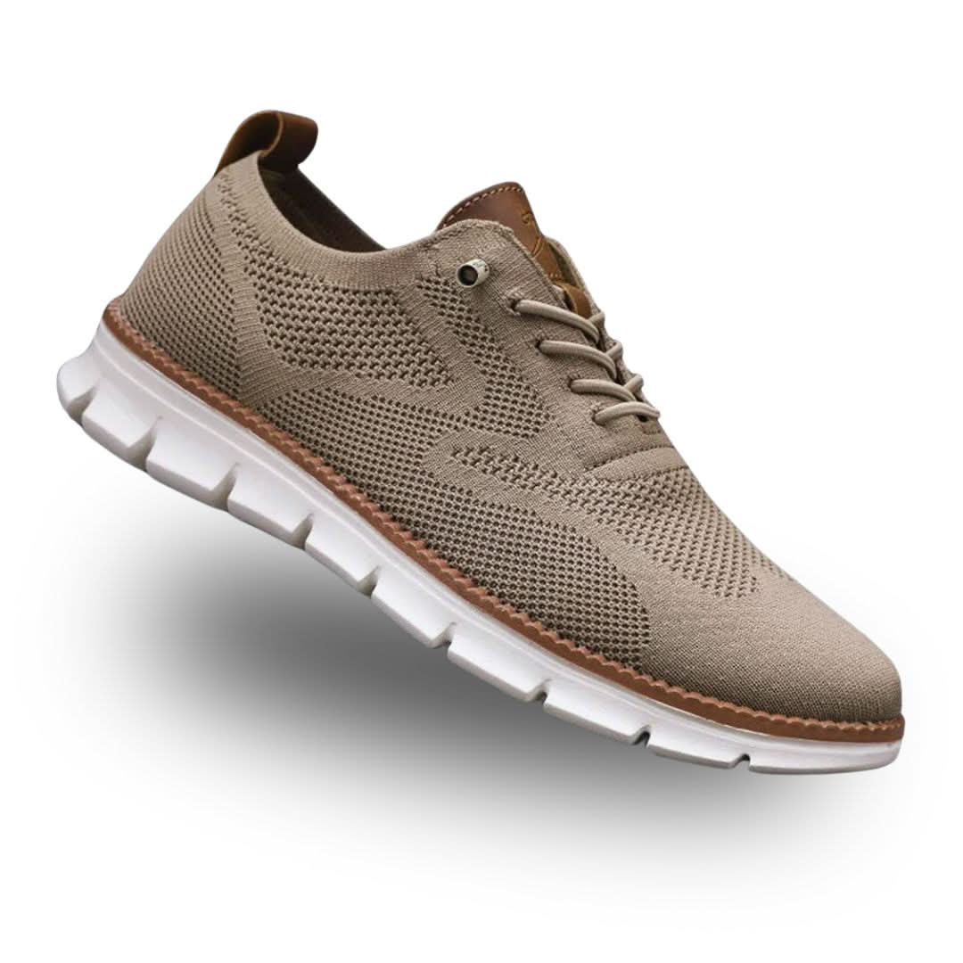 CHAUSSURES ULTRA CONFORTABLES POUR TOUTE LA JOURNÉE