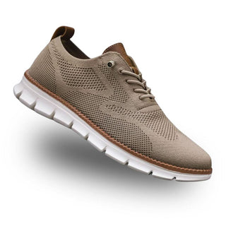 CHAUSSURES ULTRA CONFORTABLES POUR TOUTE LA JOURNÉE
