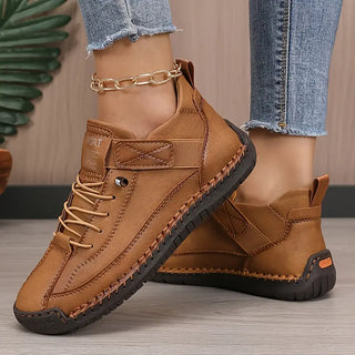 Orthena Comfort Baskets Orthopédiques