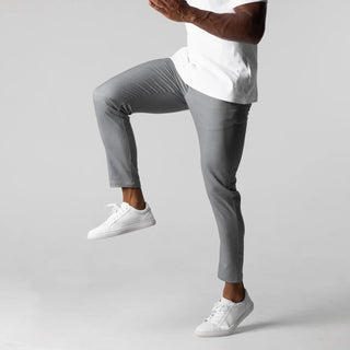 Georg | Pantalon de loisirs Slim Fit