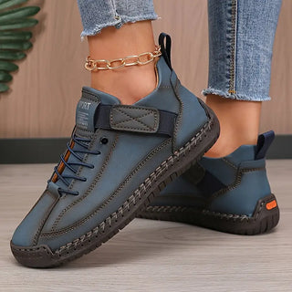 Orthena Comfort Baskets Orthopédiques