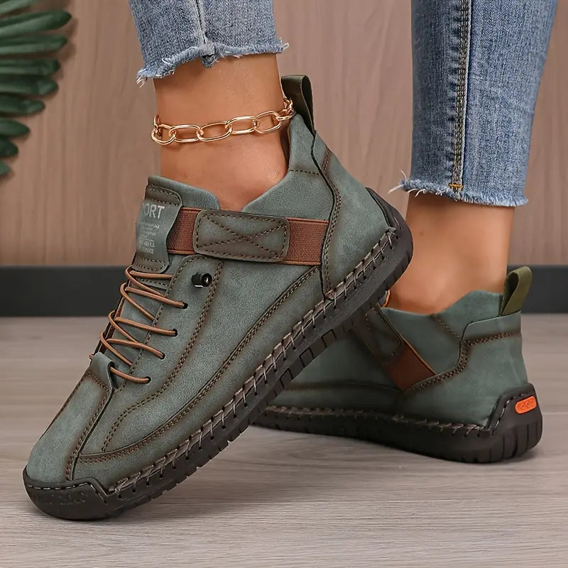 Orthena Comfort Baskets Orthopédiques