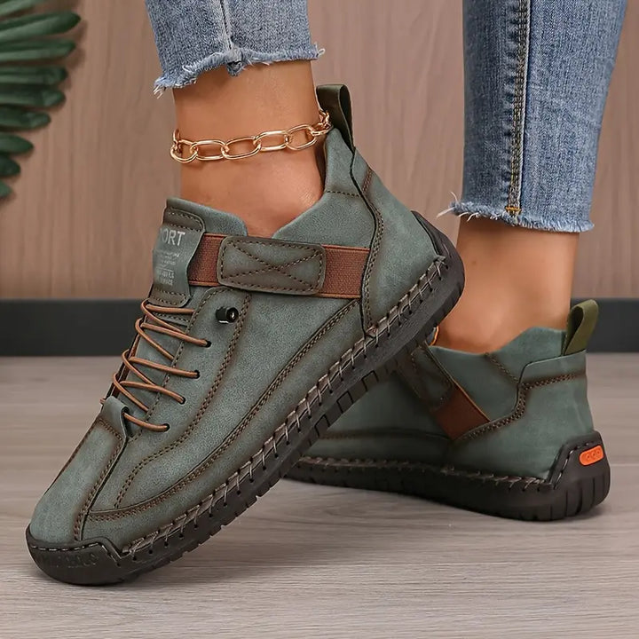 Orthena Comfort Baskets Orthopédiques
