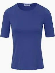 dames t shirt