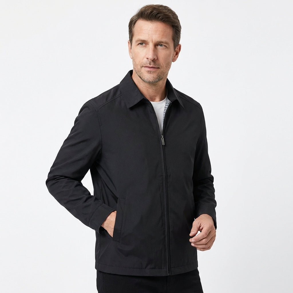 Veste Casual Victor
