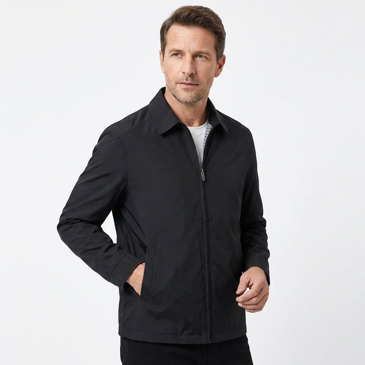 Veste Casual Victor