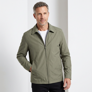 Veste Casual Victor