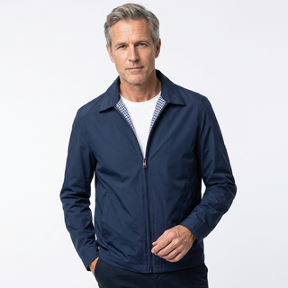 Veste Casual Victor