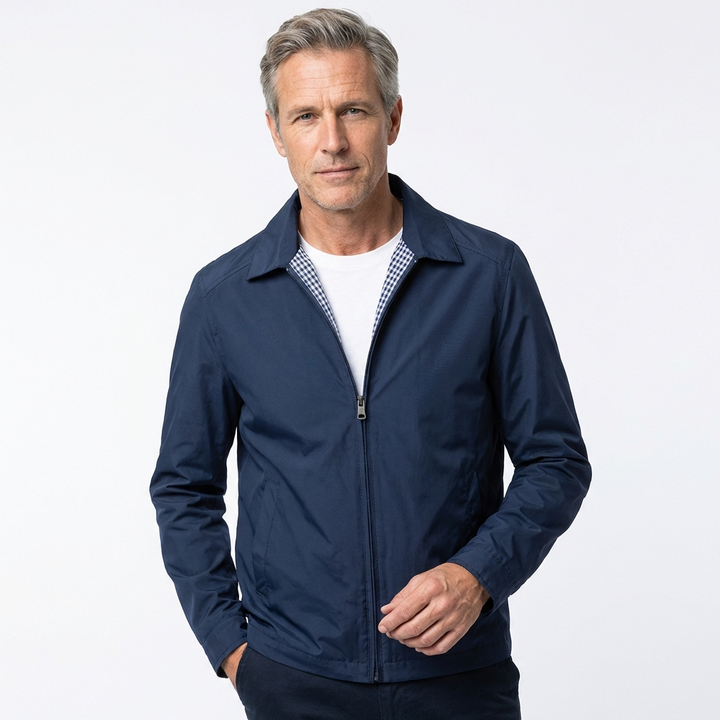 Veste Casual Victor
