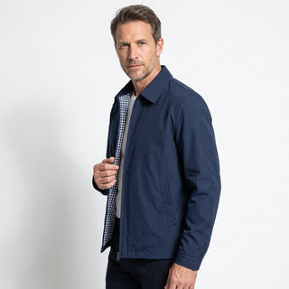 Veste Casual Victor