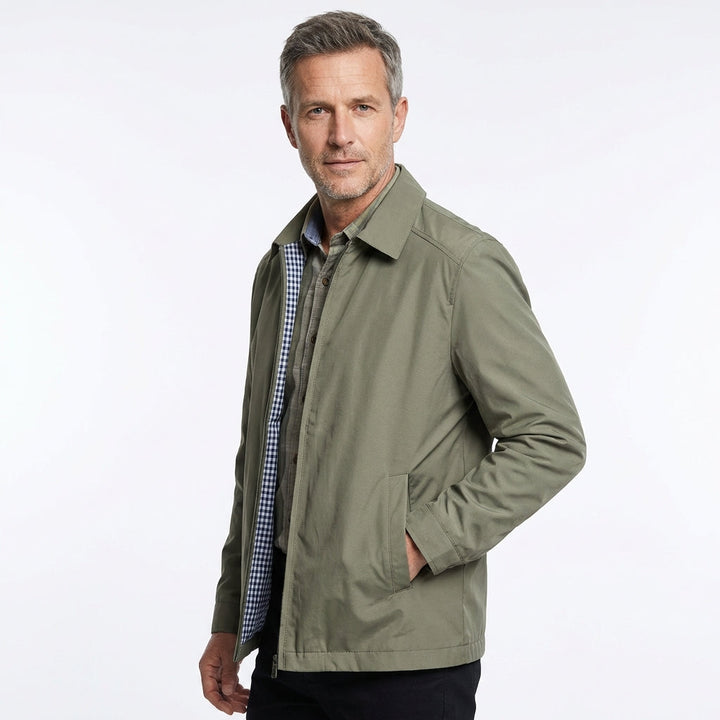 Veste Casual Victor