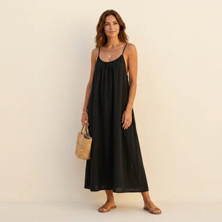 La Robe Irrésistible – Naît un Désir
