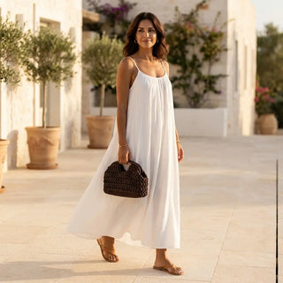 La Robe Irrésistible – Naît un Désir