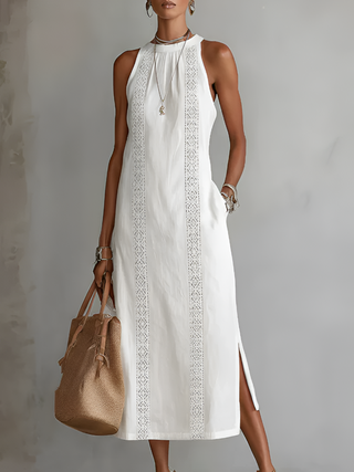 Robe Midi Selena