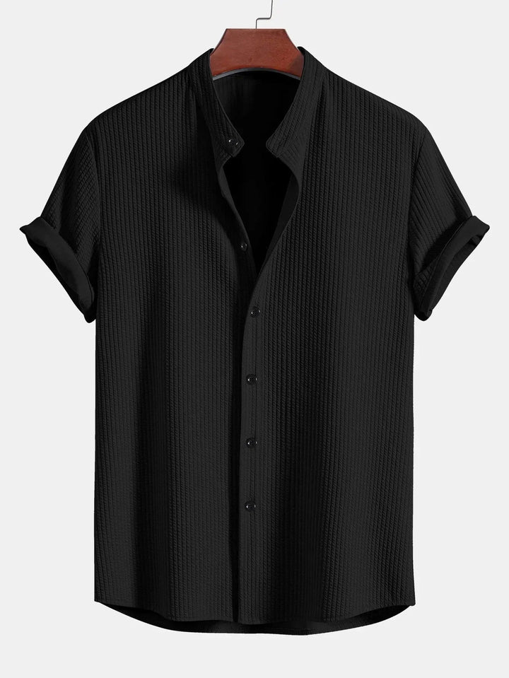 Henry | Chemise Premium