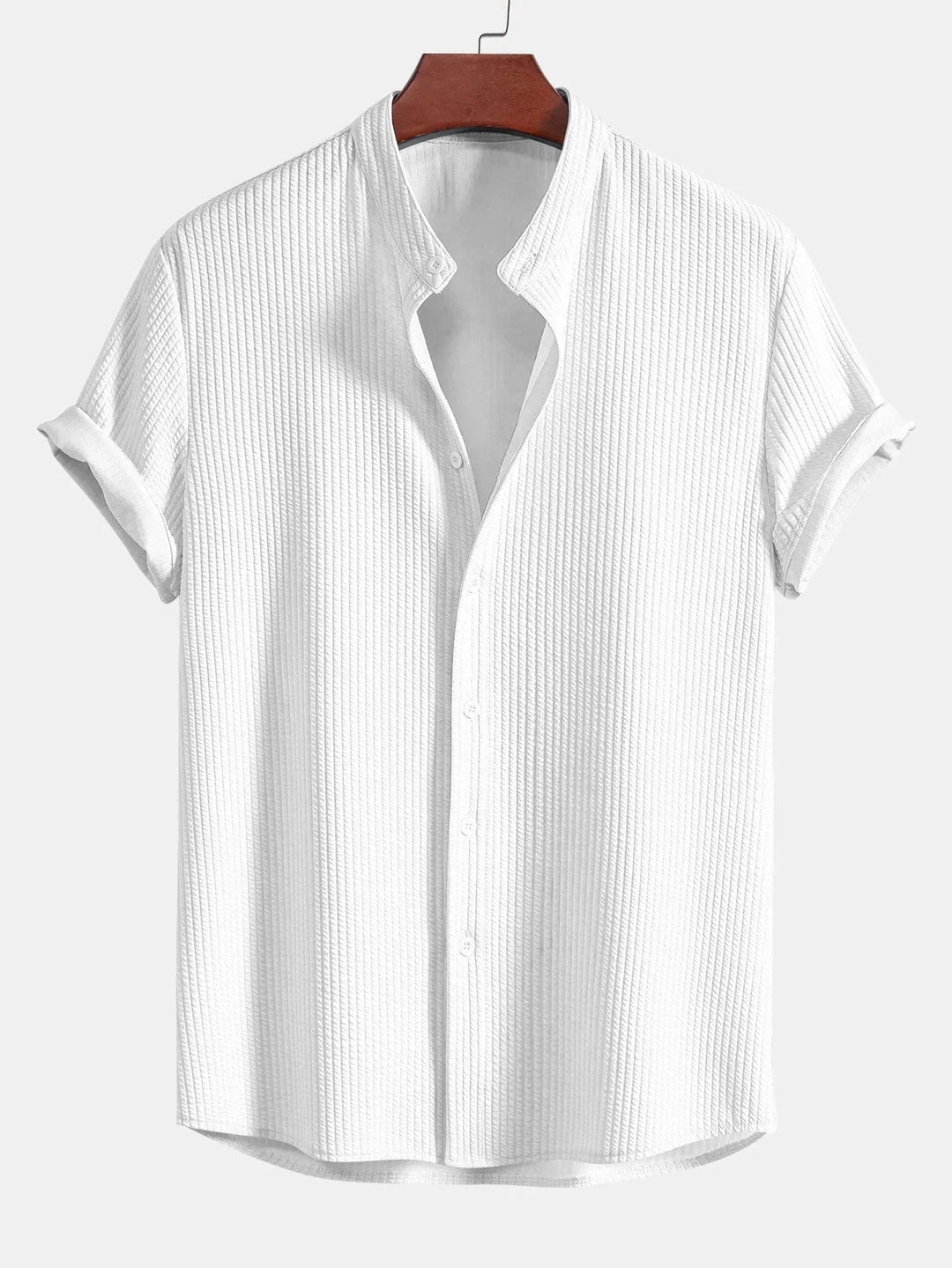 Henry | Chemise Premium