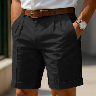 short pour hommes
