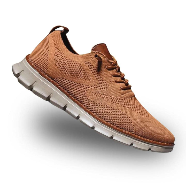 CHAUSSURES ULTRA CONFORTABLES POUR TOUTE LA JOURNÉE